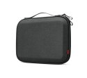 Organizer Lenovo Go Tech Accessories