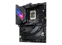 Płyta główna ASUS ROG STRIX Z690-E GAMING WIFI