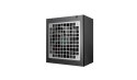 Zasilacz DeepCool PX1300-P