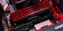 KINGSTON DDR4 16GB 3200MT/s CL16 DIMM FURY Renegade RGB