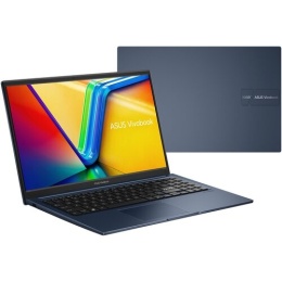 ASUS VivoBook 15 X1504ZA 15.6