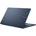 ASUS VivoBook 15 X1504ZA 15.6" i3-1215U 8GB 512GB IPS Windows 11