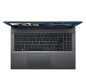 Acer Extensa i7-1255U 16GB 512GB Windows 11