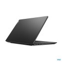 Lenovo V15 IRU G4 i5-13420H 15,6"FHD AG 16GB SSD512 IrisXe 48EUs Cam720p LAN 38Wh W11Pro 3Y OnSite