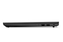 Lenovo V15 IRU G4 i5-13420H 15,6"FHD AG 16GB SSD512 IrisXe 48EUs Cam720p LAN 38Wh W11Pro 3Y OnSite