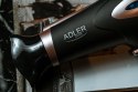 Adler AD 2248b Suszarka 2200W ION + dyfuzor