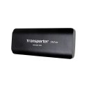 PATRIOT Transporter 512GB Type-C SSD 1000/1000MB/s