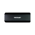 PATRIOT Transporter 512GB Type-C SSD 1000/1000MB/s