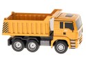 Wywrotka ciężarówka RC H-Toys 1332 2,4GHz 1:18