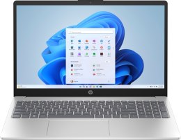 HP 15-fd0235nw i5-1334U 15.6