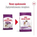 Karma Royal Canin SHN Giant Adult (15 kg )