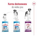 Karma Royal Canin SHN Giant Adult (15 kg )