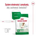 ROYAL CANIN Mini Mature 0,8kg