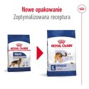 Royal Canin SHN Maxi Adult - sucha karma dla psa dorosłego - 15kg