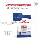 Royal Canin SHN Maxi Adult - sucha karma dla psa dorosłego - 15kg