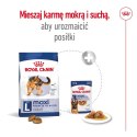 Royal Canin SHN Maxi Adult - sucha karma dla psa dorosłego - 15kg