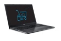 Acer Extensa i7-1255U 16GB 512 Szary W11