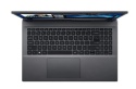 Acer Extensa i7-1255U 16GB 512 Szary W11