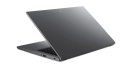 Acer Extensa i7-1255U 16GB 512 Szary W11