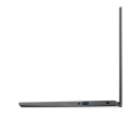 Acer Extensa i7-1255U 16GB 512 Szary W11