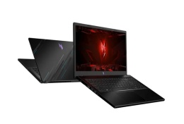 Acer Nitro V i5-13420H 16GB 512 RTX4050 144Hz W11