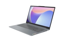 Lenovo IdeaPad Slim 3-15 i5-12450H 8GB 512 W11