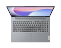 Lenovo IdeaPad Slim 3-15 i5-12450H 8GB 512 W11