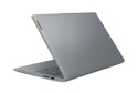 Lenovo IdeaPad Slim 3-15 i5-12450H 8GB 512 W11