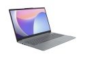 Lenovo IdeaPad Slim 3-15 i5-12450H 8GB 512 W11