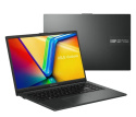 ASUS Vivobook Go 15 R5-7520U 8GB 512GB Windows 11