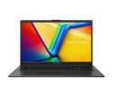 ASUS Vivobook Go 15 R5-7520U 8GB 512GB Windows 11