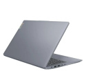 Lenovo IdeaPad Slim 3-15 Ryzen 5-7530U 8GB 512GB Windows 11