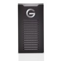 SANDISK PROFESSIONAL DYSK G-DRIVE SSD 1TB