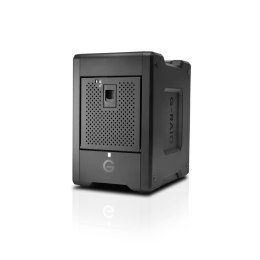 SANDISK PROFESSIONAL DYSK G-RAID SHUTTLE 4 48TB