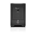 SANDISK PROFESSIONAL DYSK G-RAID SHUTTLE 4 48TB