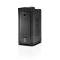 SANDISK PROFESSIONAL DYSK G-RAID SHUTTLE 8 144TB