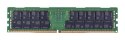 Samsung RDIMM 64GB DDR4 2Rx4 3200MHz PC4-25600 ECC REGISTERED M393A8G40BB4-CWE