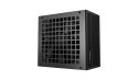 Zasilacz DeepCool PF500 500W 80 Plus