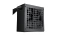 Zasilacz DeepCool PK550D 550W 80 Plus Bronze