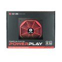 ZASILACZ CHIEFTEC PowerPlay Platinum GPU-1200FC 1200W