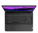 Lenovo IdeaPad Gaming 3-15 Ryzen 5-5500H 16GB 512GB RTX2050 144Hz Windows 11