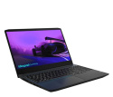 Lenovo IdeaPad Gaming 3-15 Ryzen 5-5500H 16GB 512GB RTX2050 144Hz Windows 11