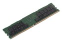 Samsung RDIMM 32GB DDR4 2Rx4 3200MHz PC4-25600 ECC REGISTERED M393A4K40DB3-CWE