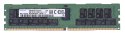 Samsung RDIMM 32GB DDR4 2Rx4 3200MHz PC4-25600 ECC REGISTERED M393A4K40DB3-CWE