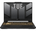 ASUS TUF Gaming F15 i5-12500H 16GB 512 RTX3050 144Hz Windows 11