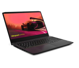 Lenovo IdeaPad Gaming 3-15 R5 5600H 16GB 512GB RTX3050 Windows 11