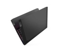 Lenovo IdeaPad Gaming 3-15 R5 5600H 16GB 512GB RTX3050 Windows 11