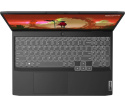 Lenovo IdeaPad Gaming 3-15 Ryzen 5 6600H 16GB 512GB RTX3050 165Hz Windows 11