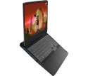 Lenovo IdeaPad Gaming 3-15 Ryzen 5 6600H 16GB 512GB RTX3050 165Hz Windows 11