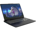 Lenovo IdeaPad Gaming 3-16 i5-12450H 16GB 512GB RTX3050 165Hz Windows 11